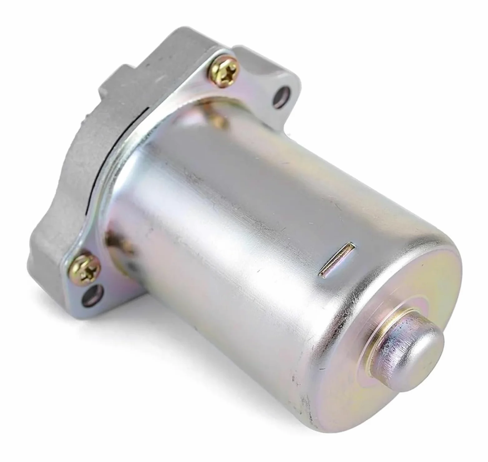 Motor Arranque Motocicleta para NCH50 NVS50 NSC110 NSC50 Vision 110 50 NHX110 31210-GFC-771 31210-GFC-871 Motor De Arranque