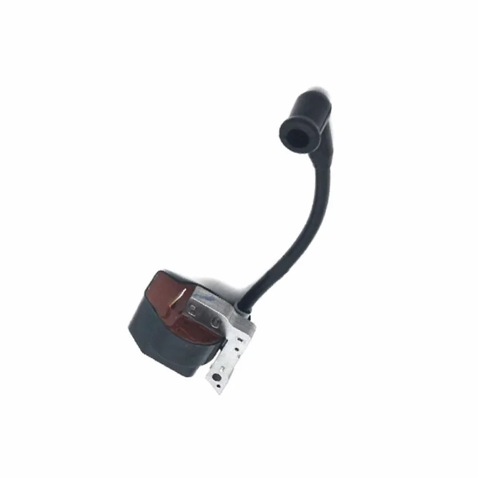 Módulo de bobina de encendido apto for motosierra 40 45 49 2041 2045 2050 OEM 503580501