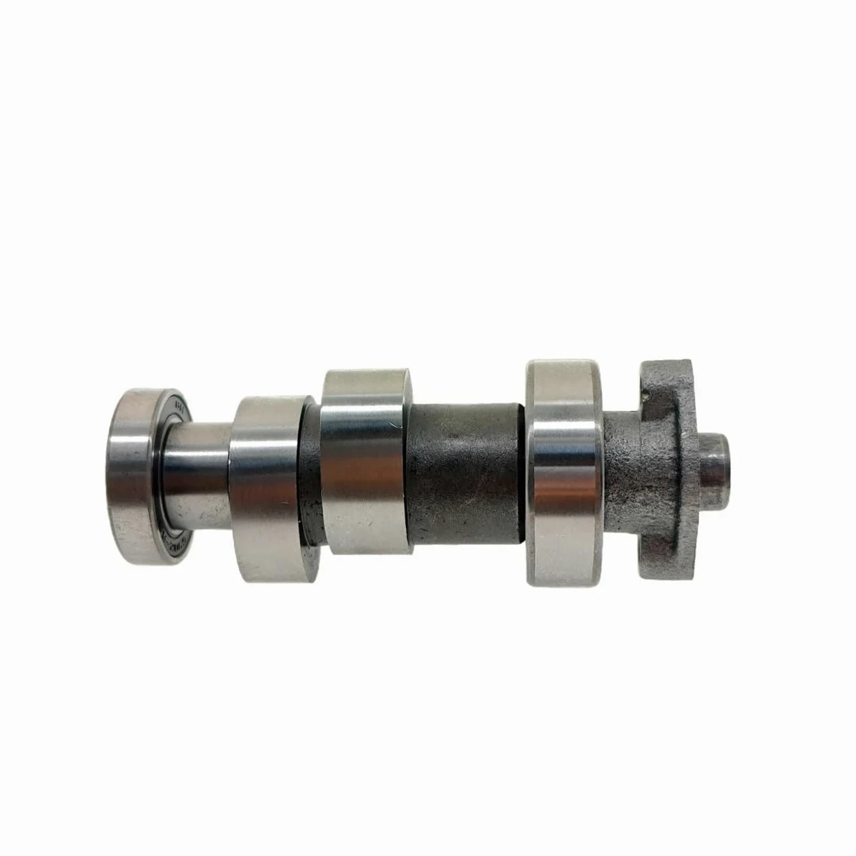 For HOND CBR125 CBR 125 125cc 2004-2014 14100-KPP-860 14431-KGH-900 Árbol de levas Balancín Árbol de levas(Camshaft)
