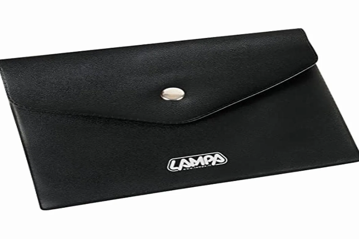 LAMPA 90262 Portadocumentos