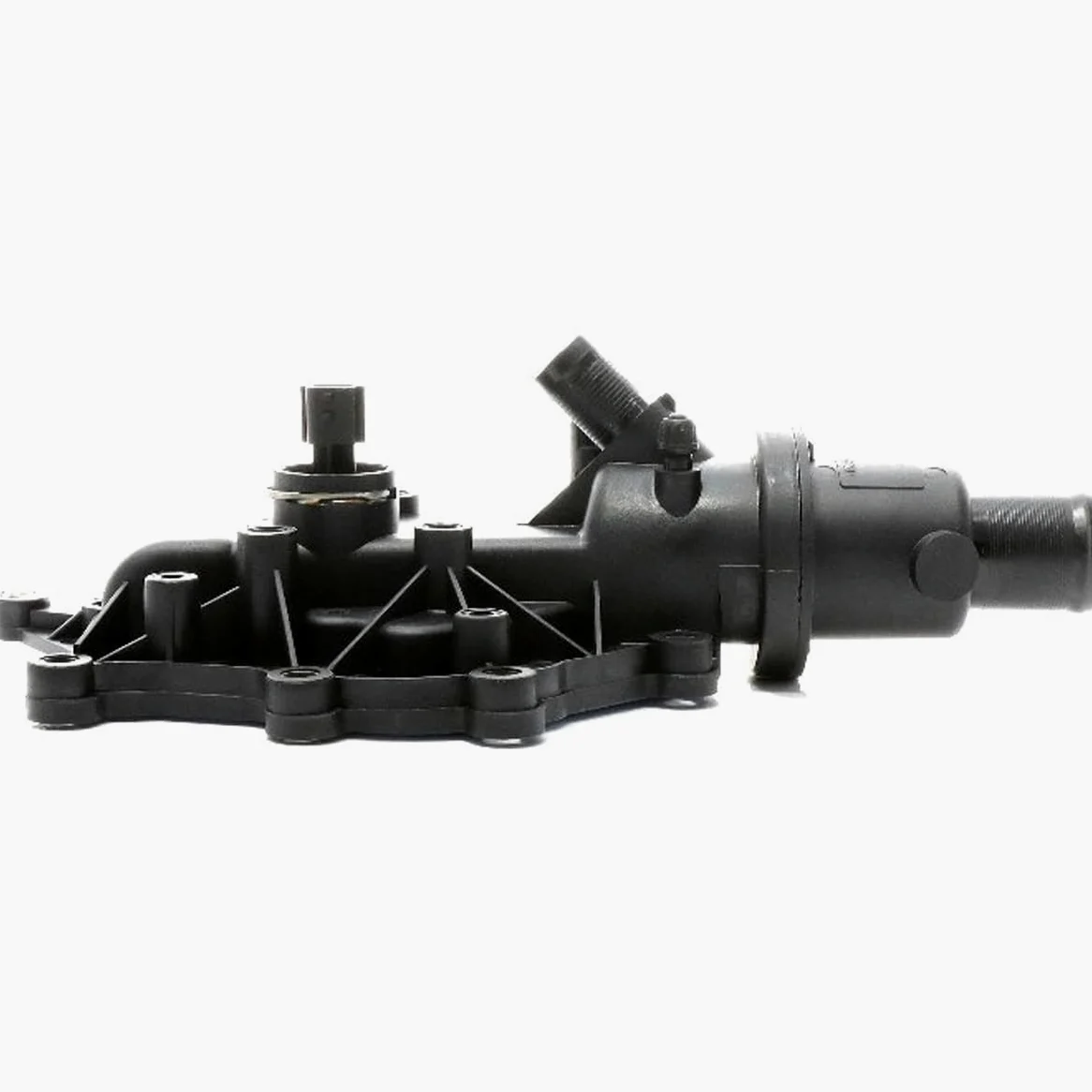 Metzger 4006036 - Termostato refrigerante