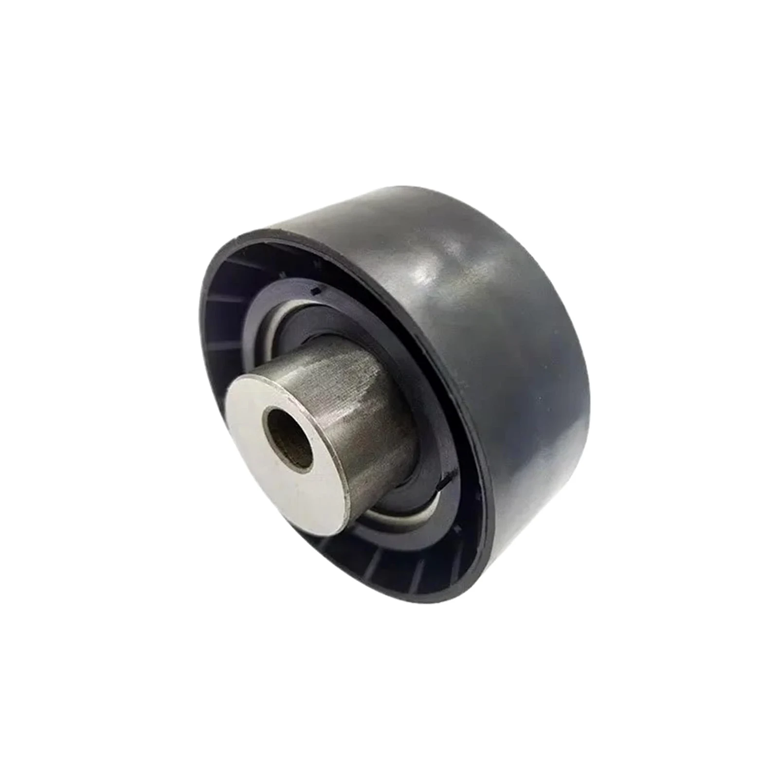 Tensor de Correa para Volvo Penta Tensor de Correa 861563