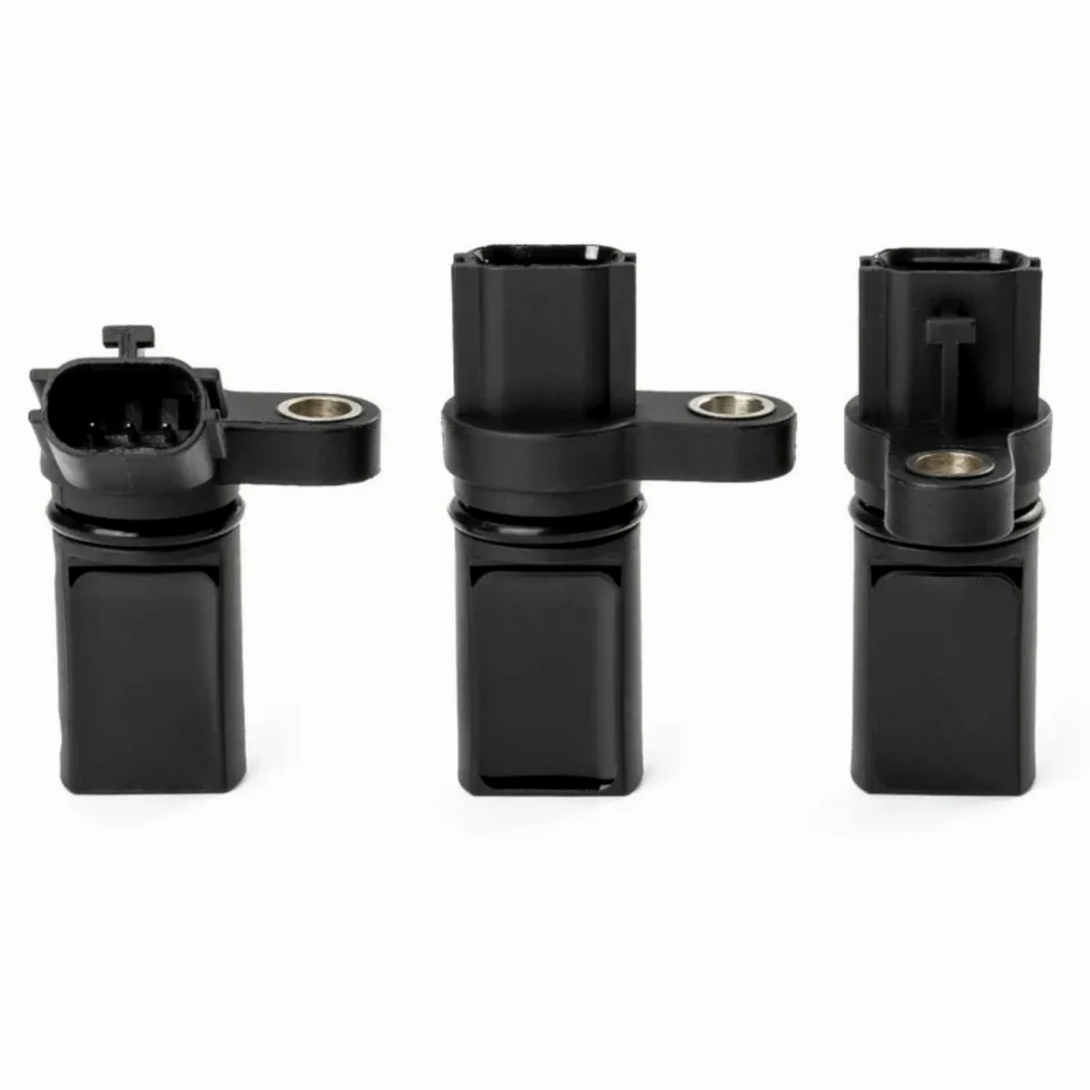 posición Compatible Con Nissan Para Nv2500 Nv3500 2012 2013 2014 2015 2016 2017 23730-AL60A 23731-AL61C 23731-6J90B Sensor De Posición Del Cigüeñal Motor Coche