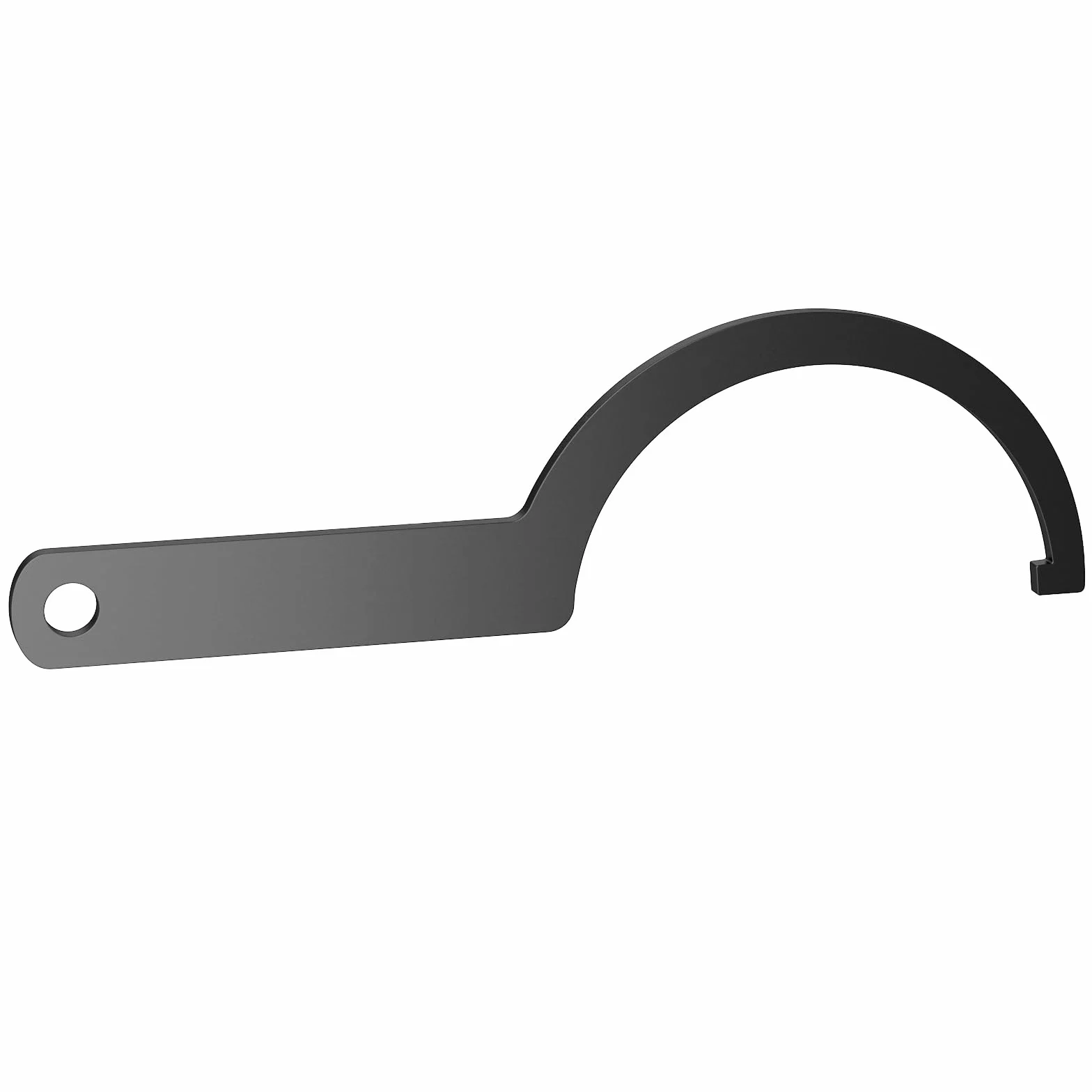 Llave de Ajuste y Tensión de Cadena para Ducati 1098, 1198, Panigale 1199-1299-V2-V4, Monster 1200, Multistrada 1200-1260-V4 Pikes Peak-V4 RS, Diavel/XDiavel, Streetfighter 1098-V2-V4, Supersport