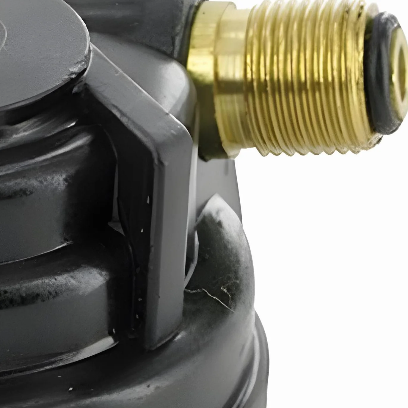 Transmisión del Eje del Velocímetro Motoforce para Yamaha Aerox/MBK Nitro