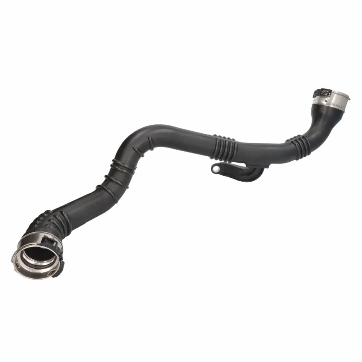 THERMOTEC DCR261TT Tubo flexible de aire de sobrealimentación