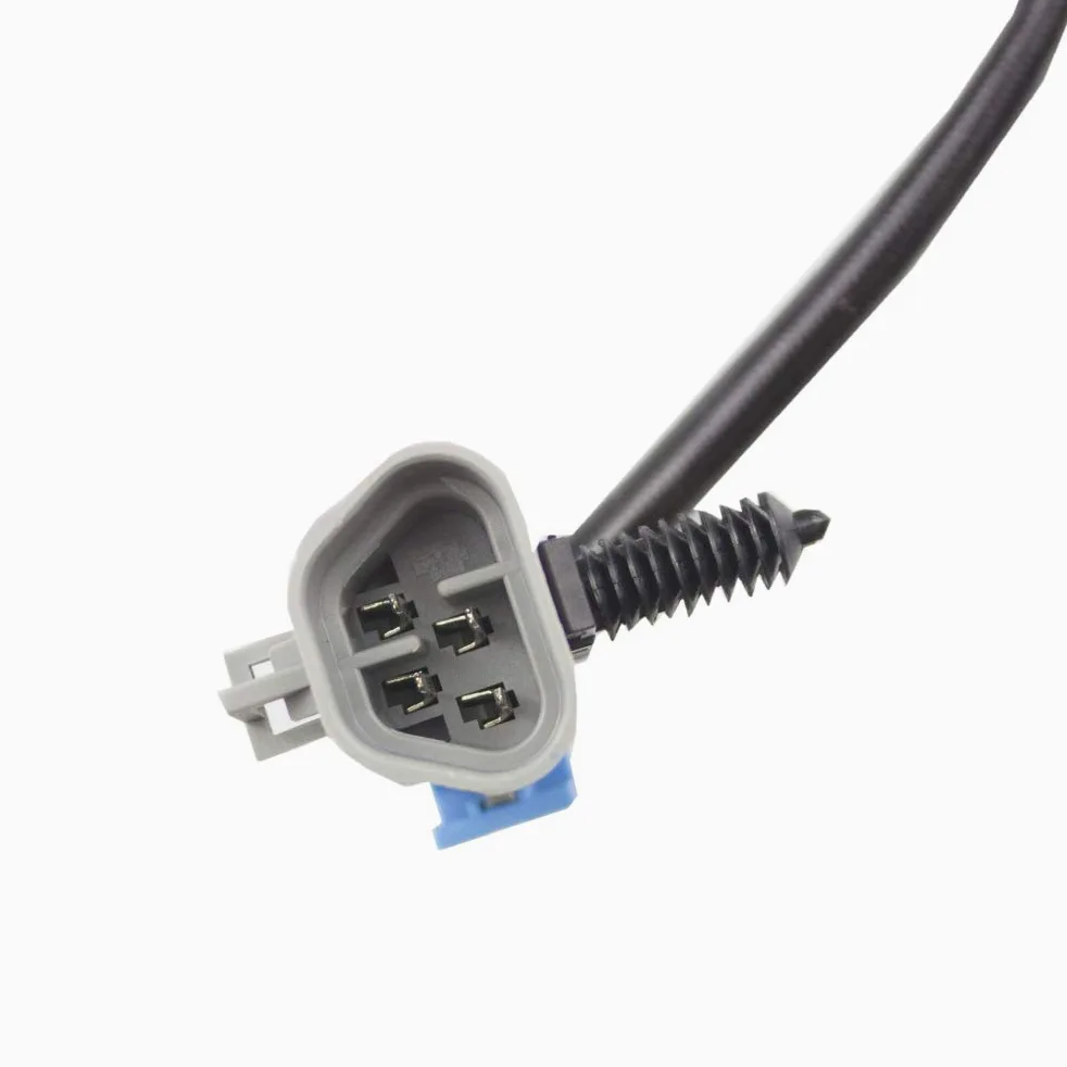 2 sensores de oxígeno O2 para Hummer H3 3.7L 2007-2010; Hummer H3T 3.7L 2009-2010 Upstream +Downstream