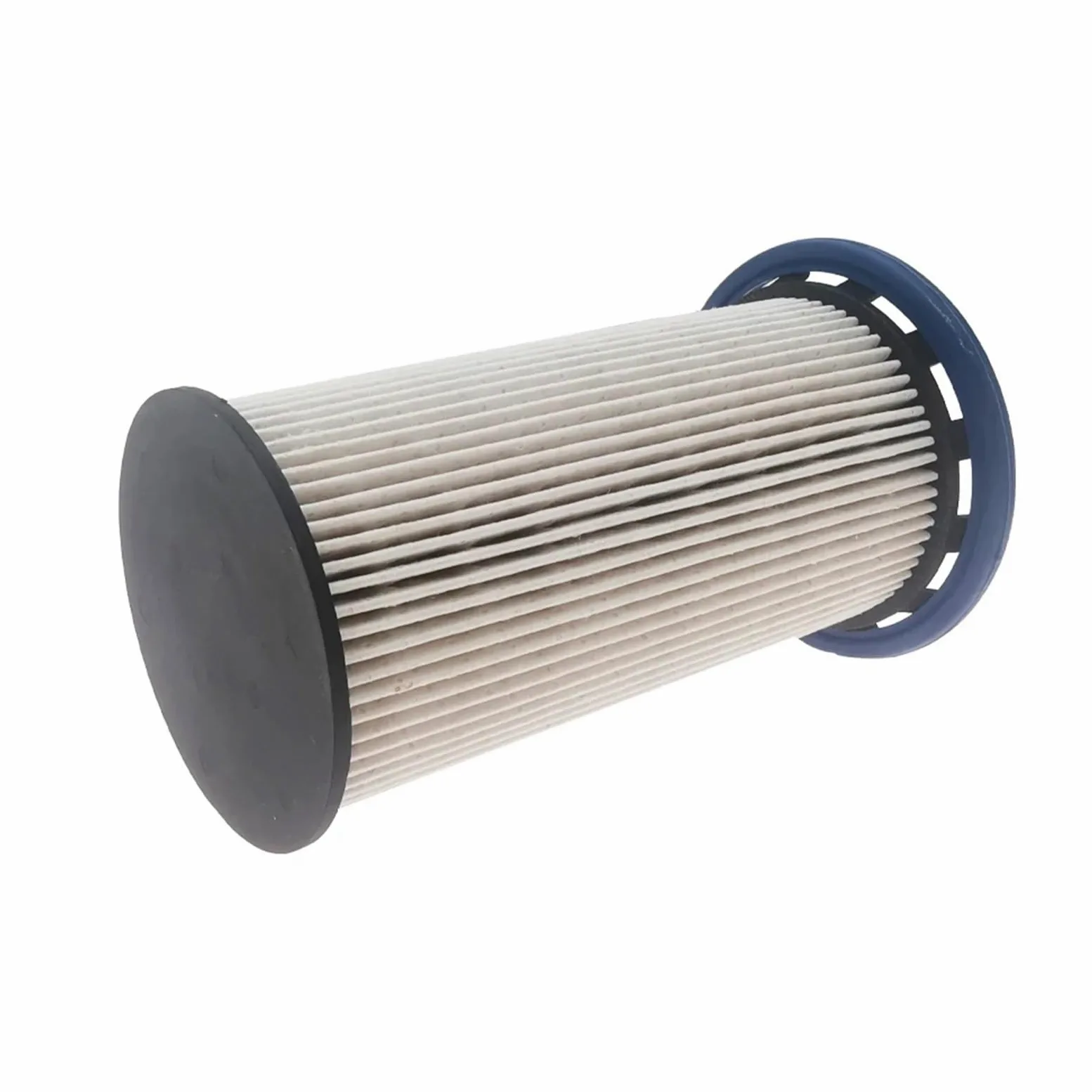 filtro del sistema de combustible FILTRO DE COMBUSTIBLE PARA Golf 7 para Passat para Tiguan piezas