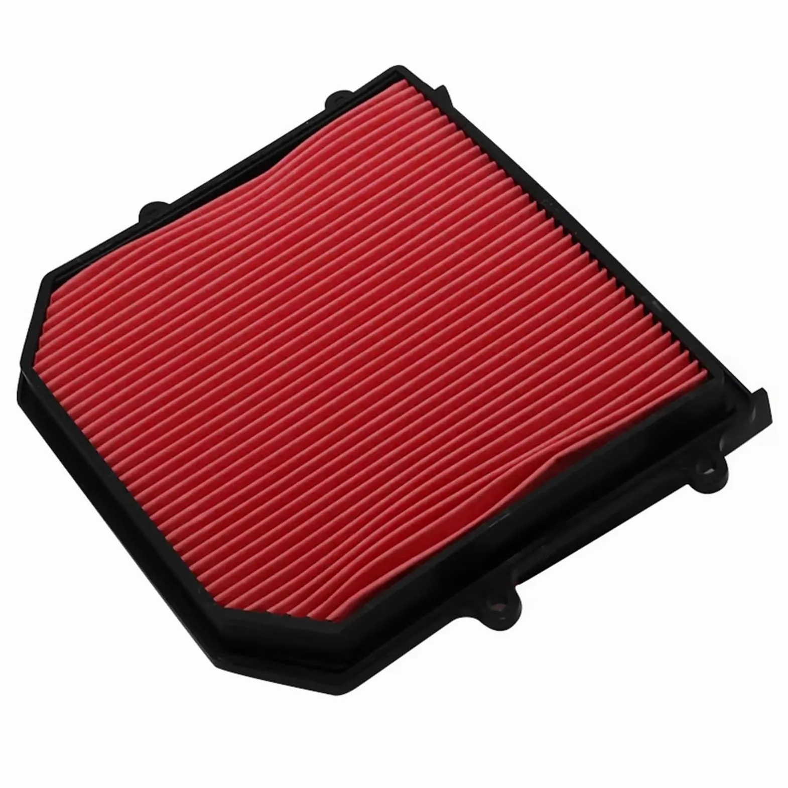 Filtro de Aire Motocicleta para XL1000V ABS Varadero | 2003-2011 filtro de aire de motocicletaOEM: 17210-MBT-D20