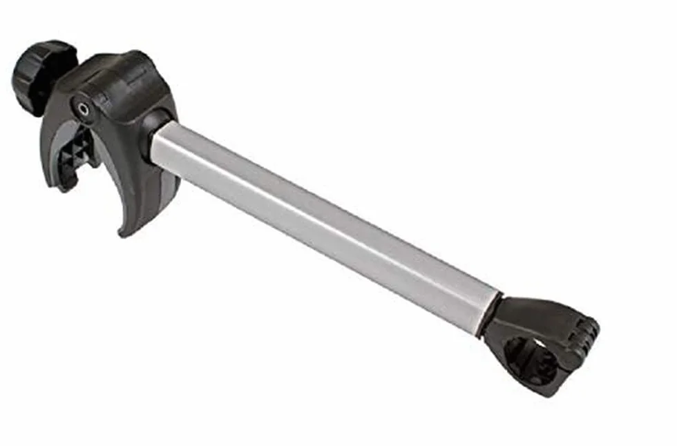THULE Brazo Medio EUROWAY 945/947 Bici