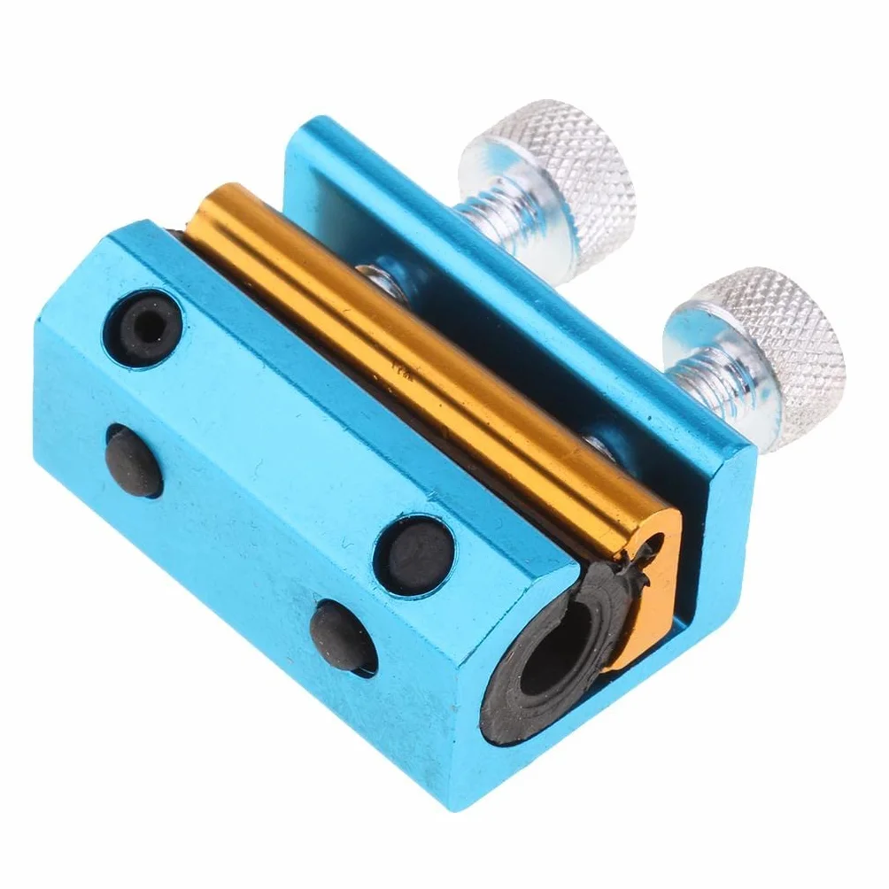 zalati Cable engrasador de cable Luber herramienta universal para motocicleta