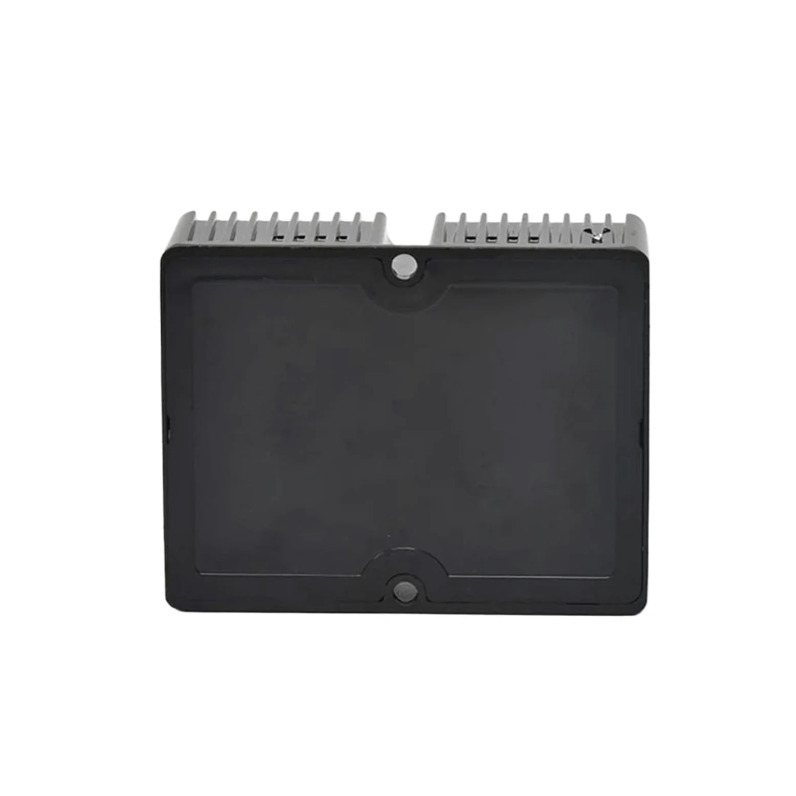Kit alternateur voiture Componentes del módulo de carga motor inteligente automotriz la batería Panel generador CMA90