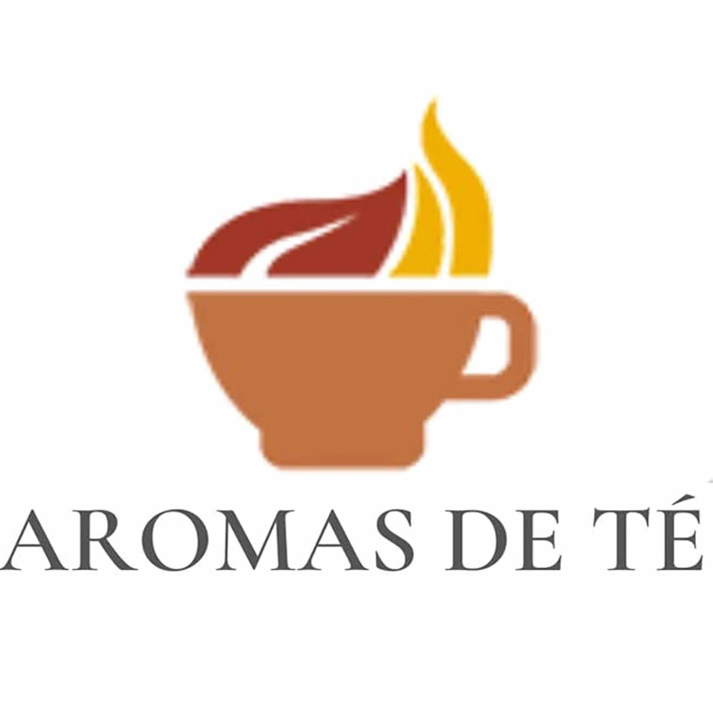 Té Rojo Pu Erh Arcoiris con Cardamomo, Canela, Manzana, Naranja, Clavo y Pimienta Rosa - Digestivo - 100 g