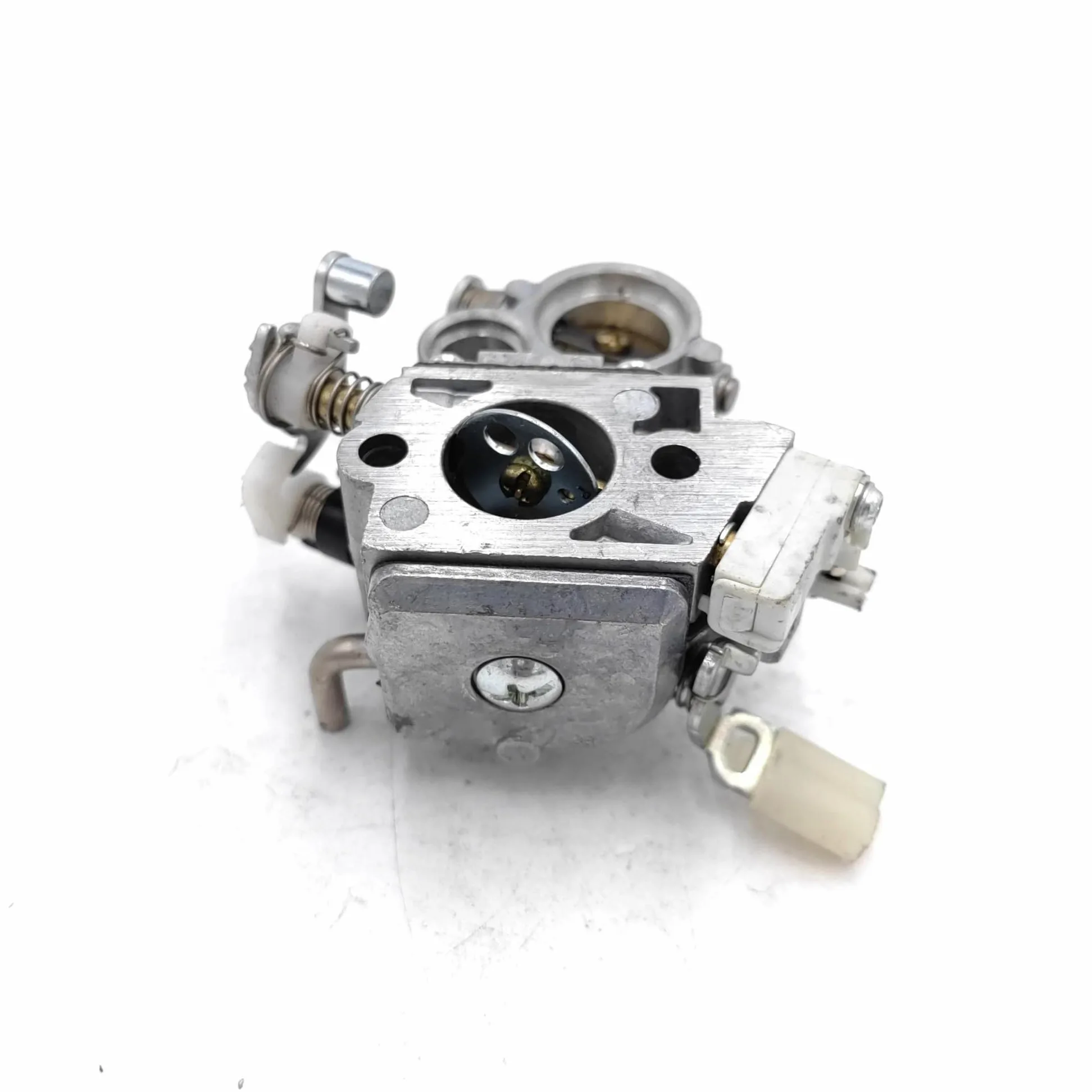 Carburador para Carburador para Zama para Motosierra para S&tihl MS362C 362C para Versión para M-Tronic Carburador Carburador