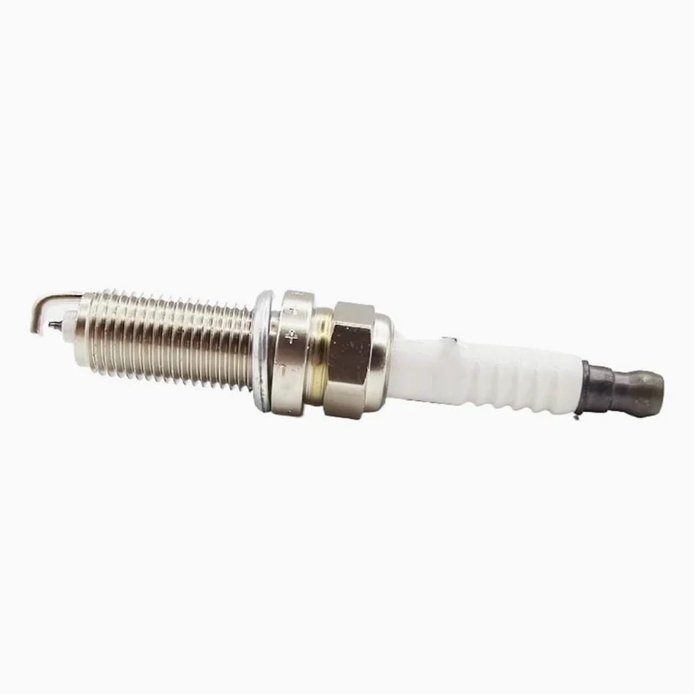 Bujías 4/20 Piezas 90919-01275 SC16HR11 Bujía de iridio para Corolla, Prius, Matrix y Yaris 267700-8300