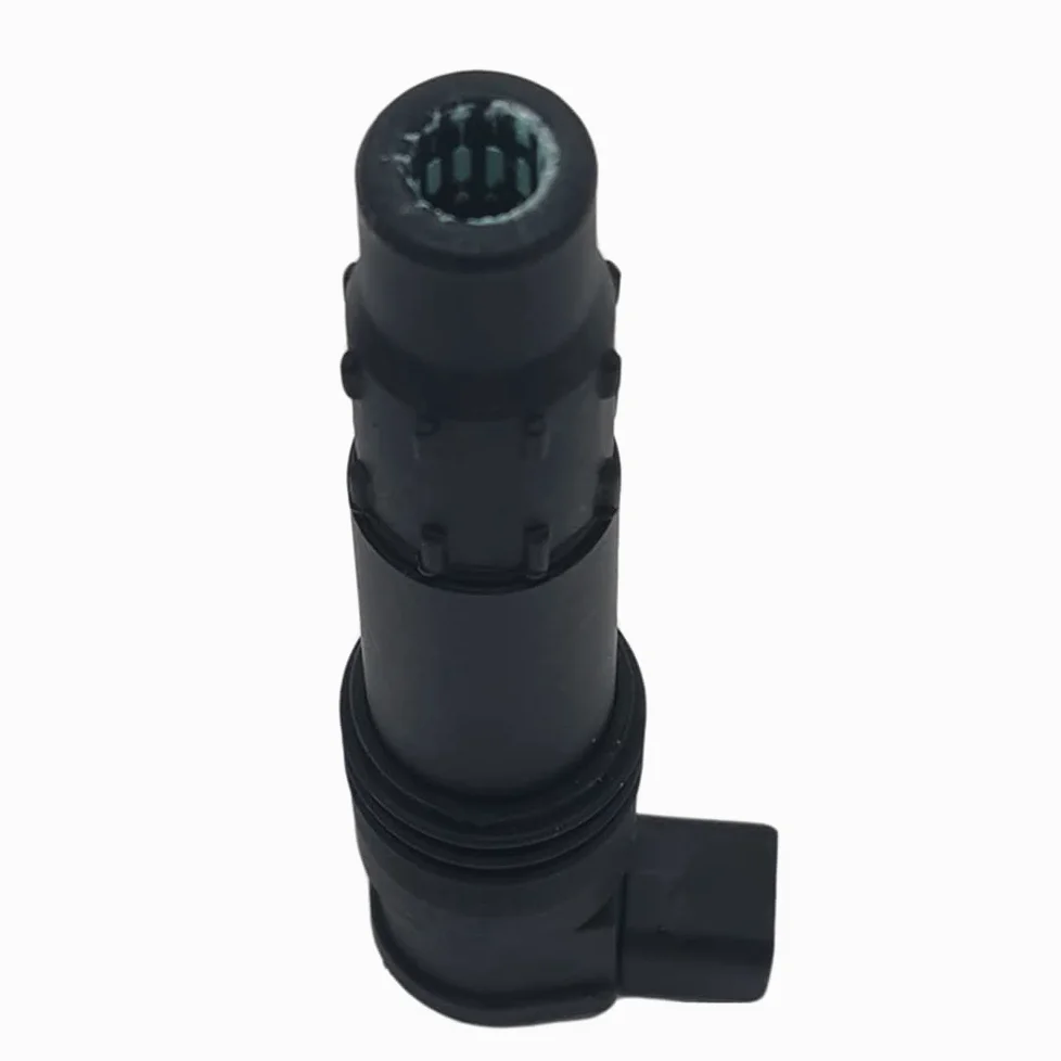 129700-4180 21171-1286 21171-0028 - Bobina de encendido compatible con Kawasaki ER-6F ER-6N ER650 VERSYS 650 1000 Z1000 Z750 Z750R NINJA 250R 6 0 65 0 R ZX-12R 2004-2016
