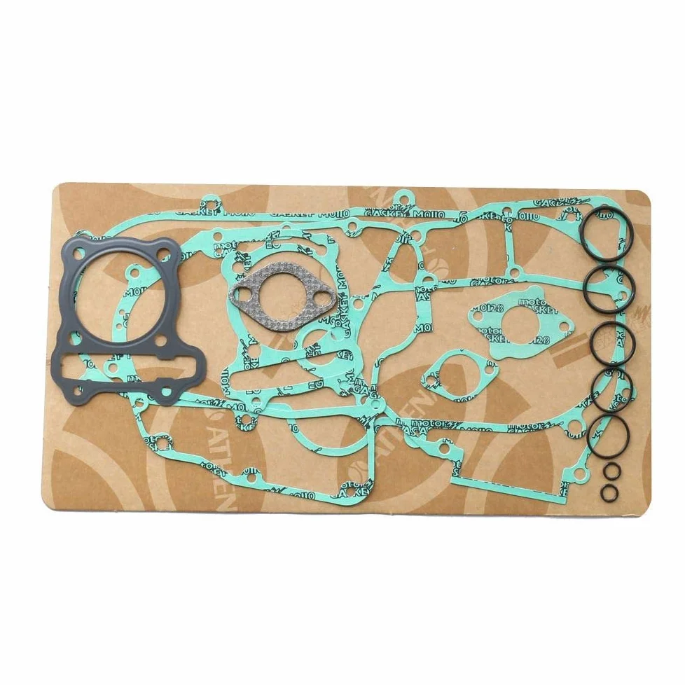 Athena P400427870010 Kit Juntas Motor