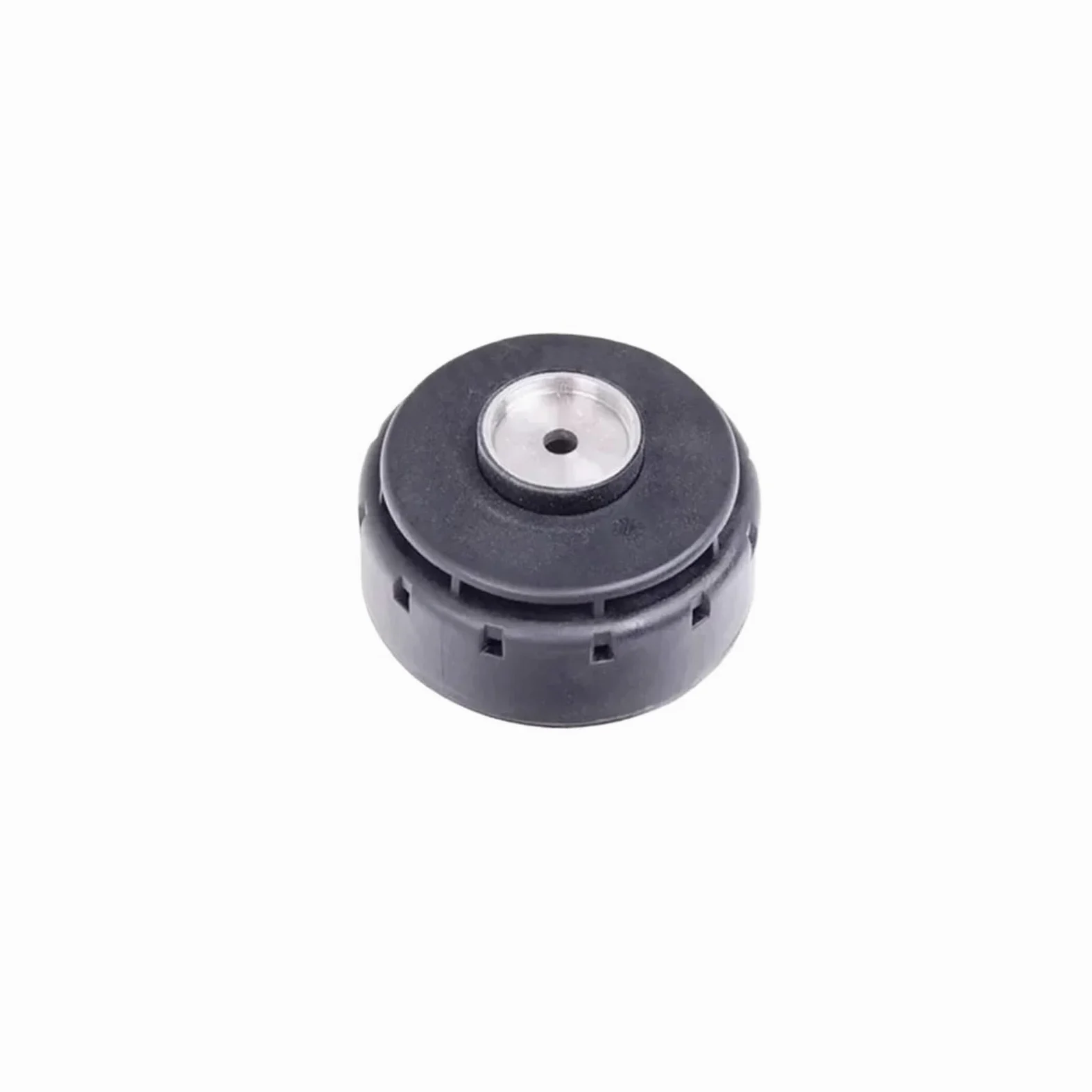 cárter de aceite Bandeja de goteo aceite M272 para Mercedes-Benz W212 E220 E260 E200 E300 E350 E250 E400 E500 E63 A2730100162 reemplazar