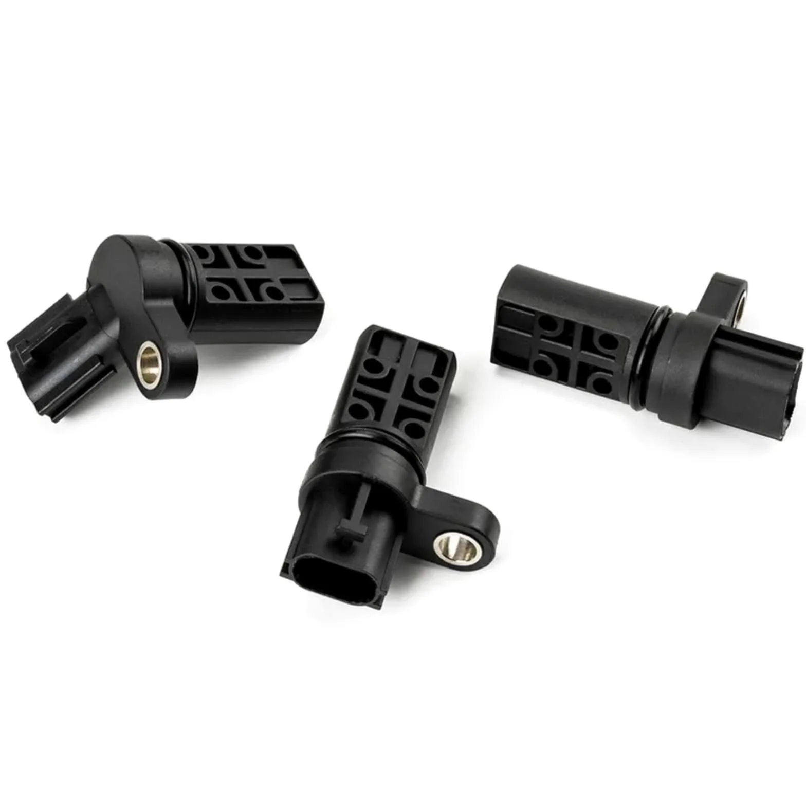 posición Compatible Con Nissan Para Nv2500 Nv3500 2012 2013 2014 2015 2016 2017 23730-AL60A 23731-AL61C 23731-6J90B Sensor De Posición Del Cigüeñal Motor Coche