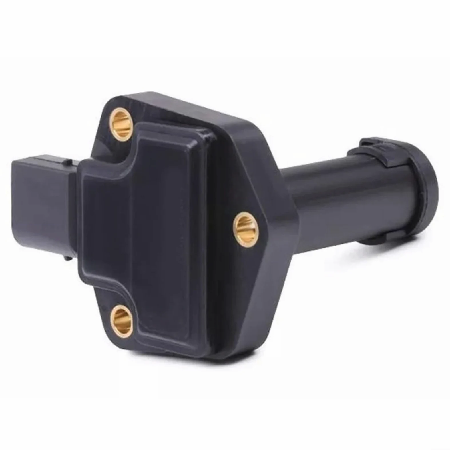 Sensor de nivel de aceite del motor, para Volvo XC90 XC70 V70 S80 S60 C70 C30, OEM 31368695 30774625, pieza de repuesto ABS