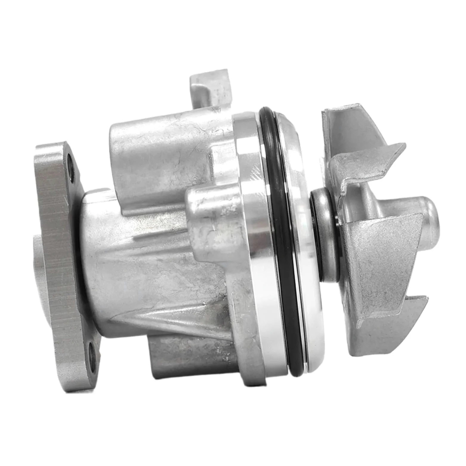 Bomba De Agua Del Motor Bomba de agua del para Dispositivo refrigeración motor para Ford para Mondeo y Escape componente