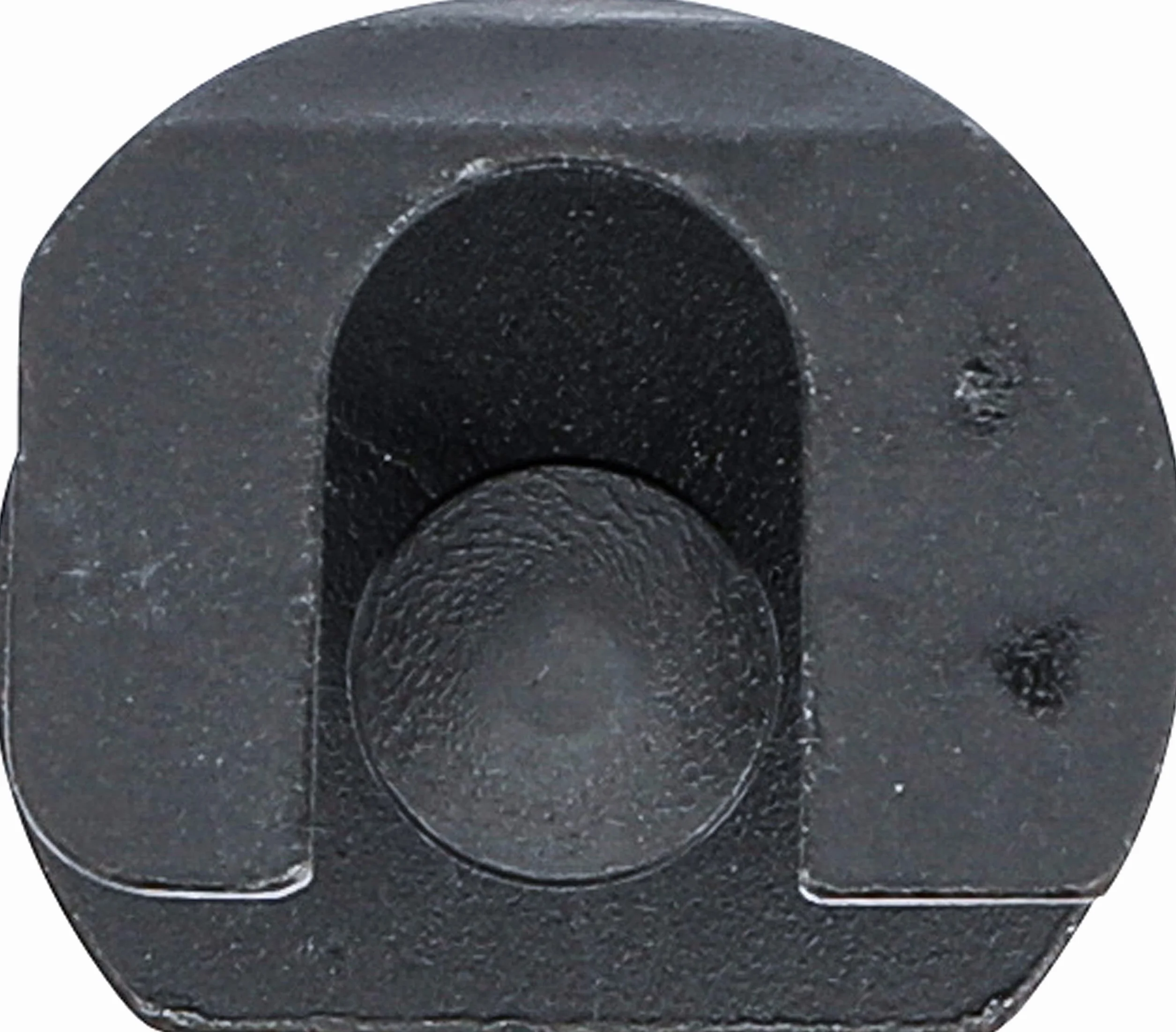 BGS 7794 | Extractor del brazo del limpiaparabrisas | para Honda, Opel, VW