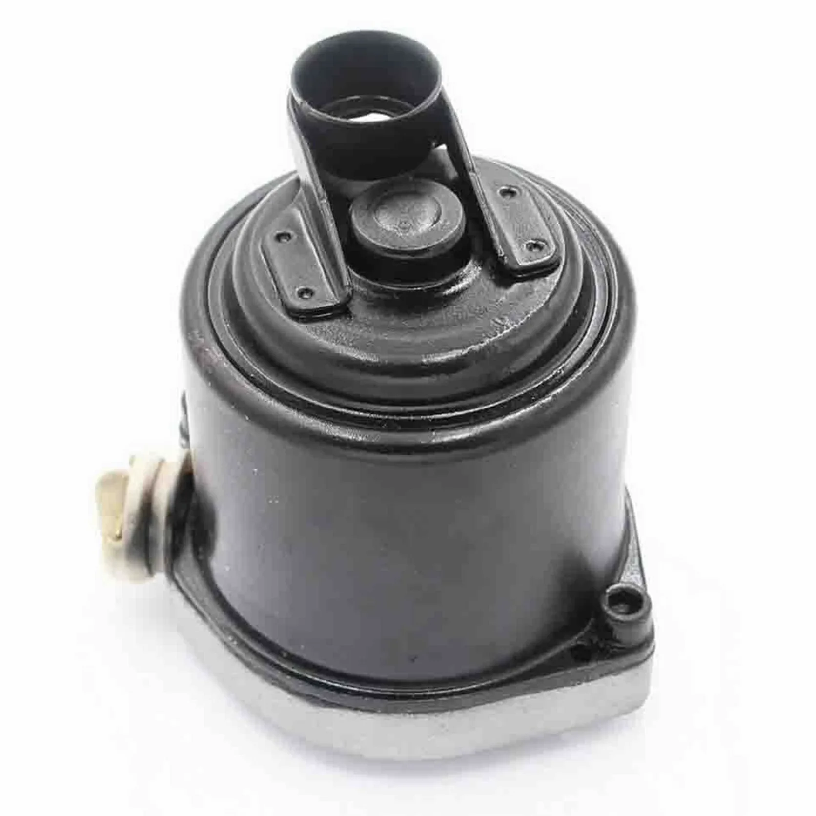 Motor de bomba de refuerzo de freno ABS reconstruido 47960-60010 para 2003 2004- - GX470