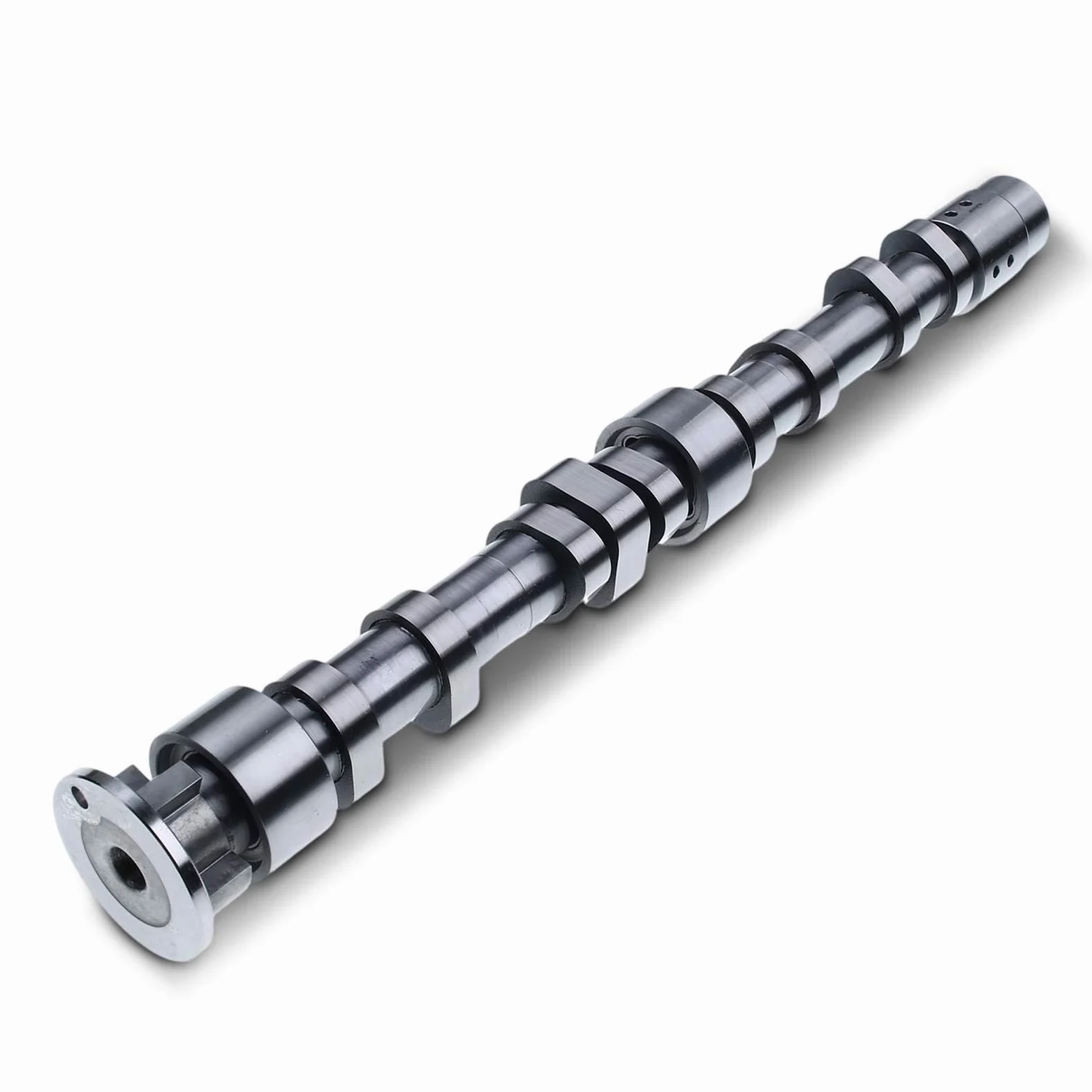 Frankberg Árbol de levas de admisión 03C109101DC | Compatible con: A1 Sportback 8XA 8XF, Golf VI Cabriolet 517, Golf Plus 521 5M1, Escarabajo 5C1 5C2, P.a.s.s.a.t CC 357