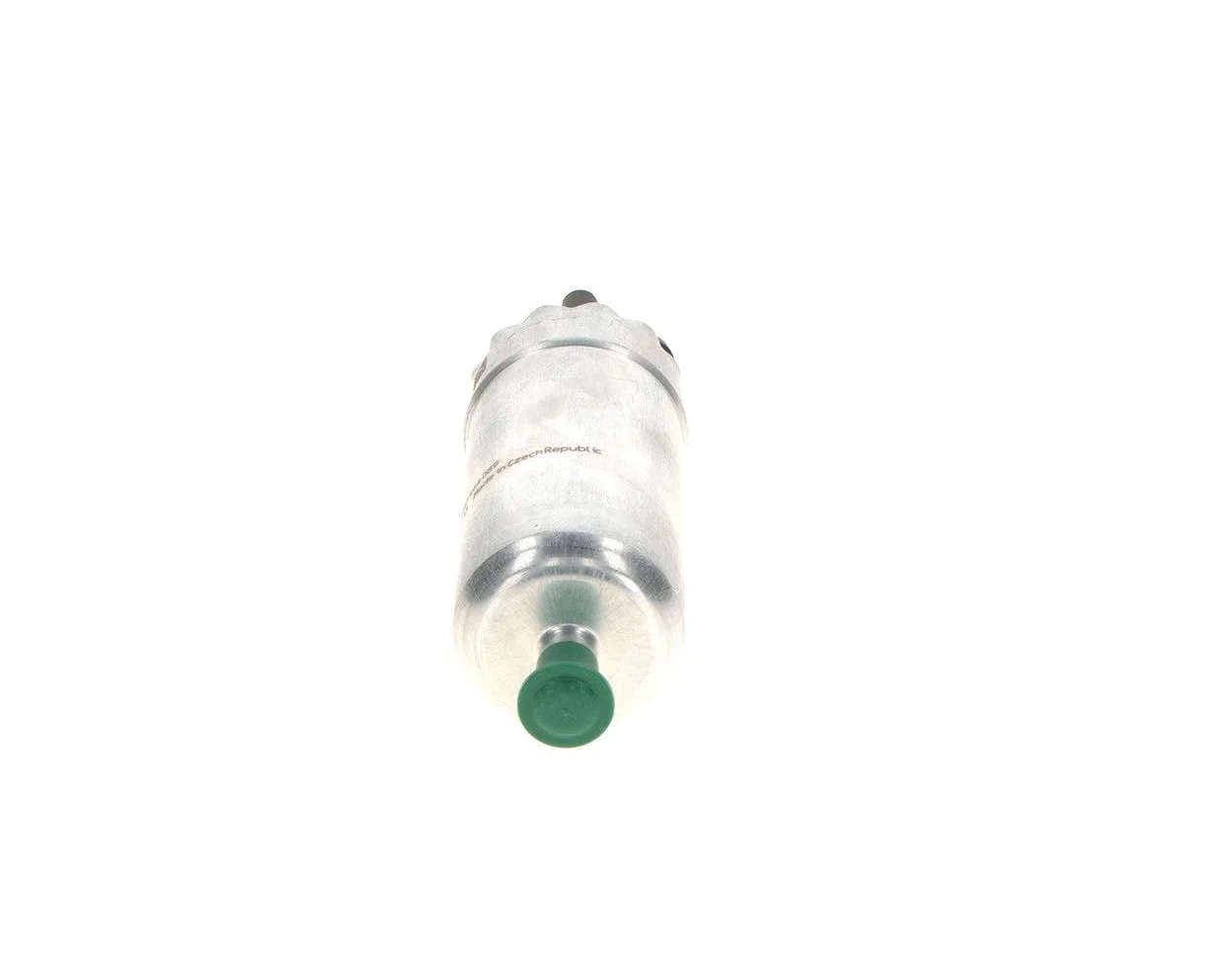 BOSCH Kraftstoffpumpe 0580464089