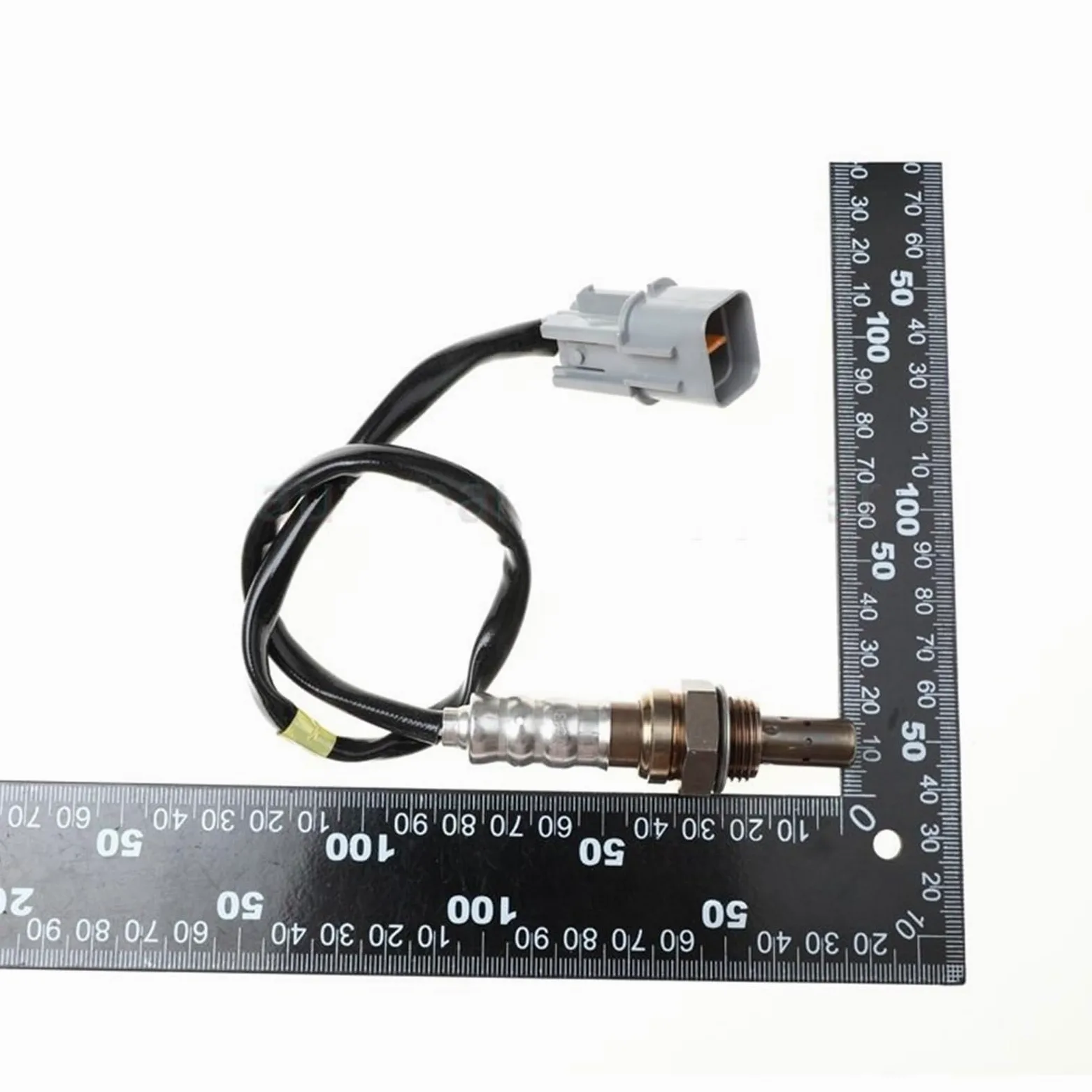 sonda lambda coche Para HYUNDAI Para TUCSON 2.7L | 39210-37543 3921037543 oxigeno Sensor lambda O2 Doenstream Left