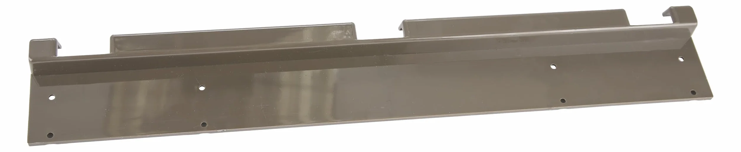 Carril de mesa L:49 cm
