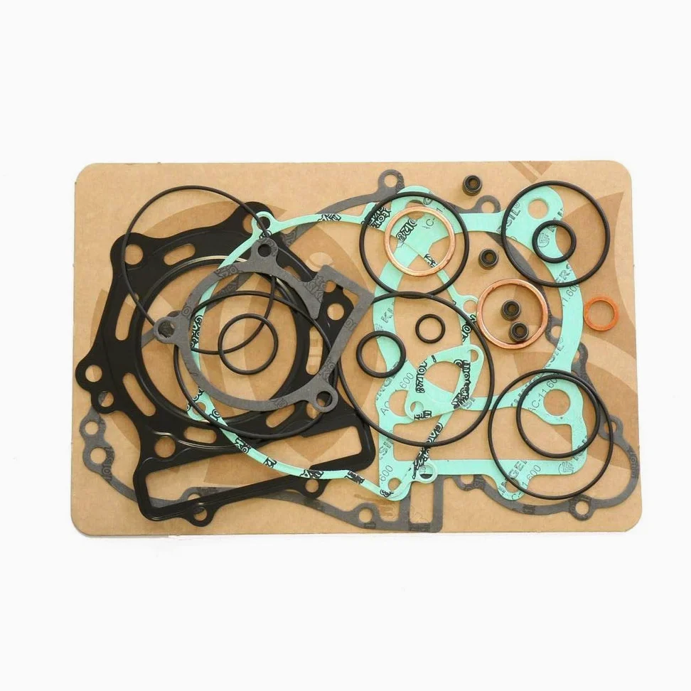 Athena P400250850014 Kit Juntas Motor