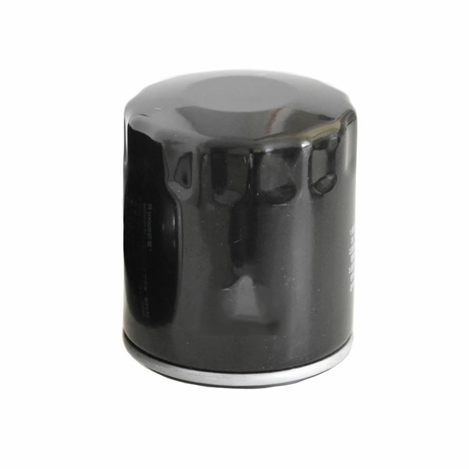 Filtros de aceite Filtro de aceite 04884900AB para Jeep Renegade para Wrangler