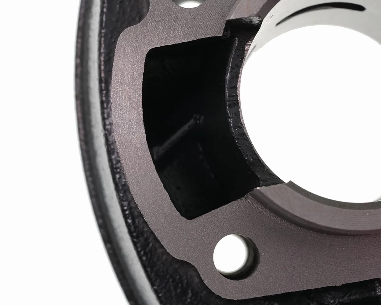 VANEZ kit cilindro compatible con Yamaha Aerox, MBK Nitro, Aprilia SR50, Malaguti F12 – motores 50ccm 2T LC Minarelli