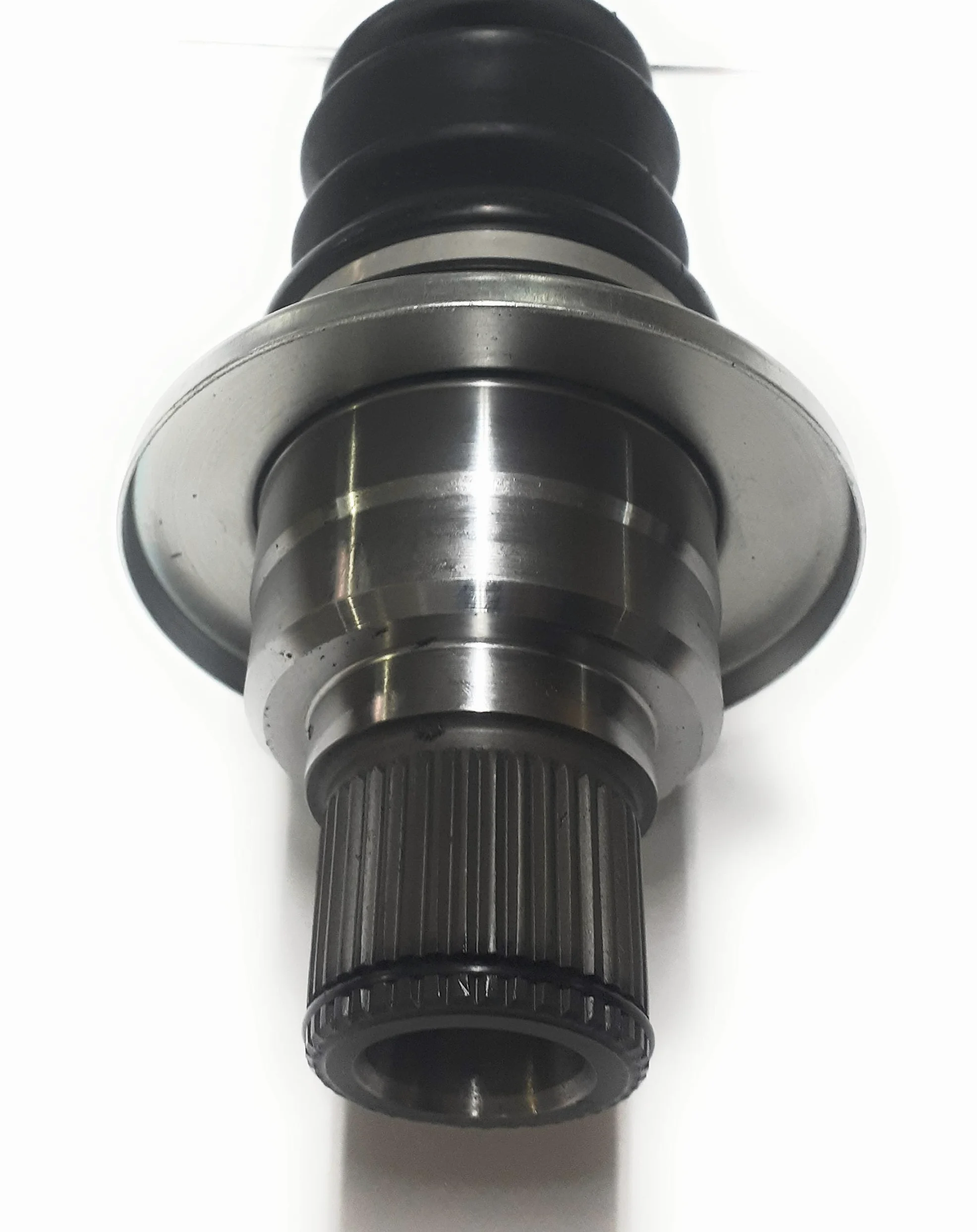 Palier eje cardan trasero derecho para Grizzly 660 2003-2008