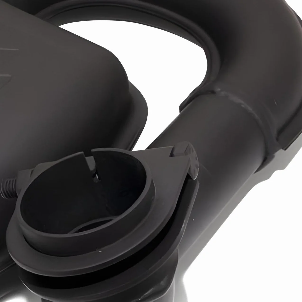 Tubo de escape Polini Road – para Vespa PX 200