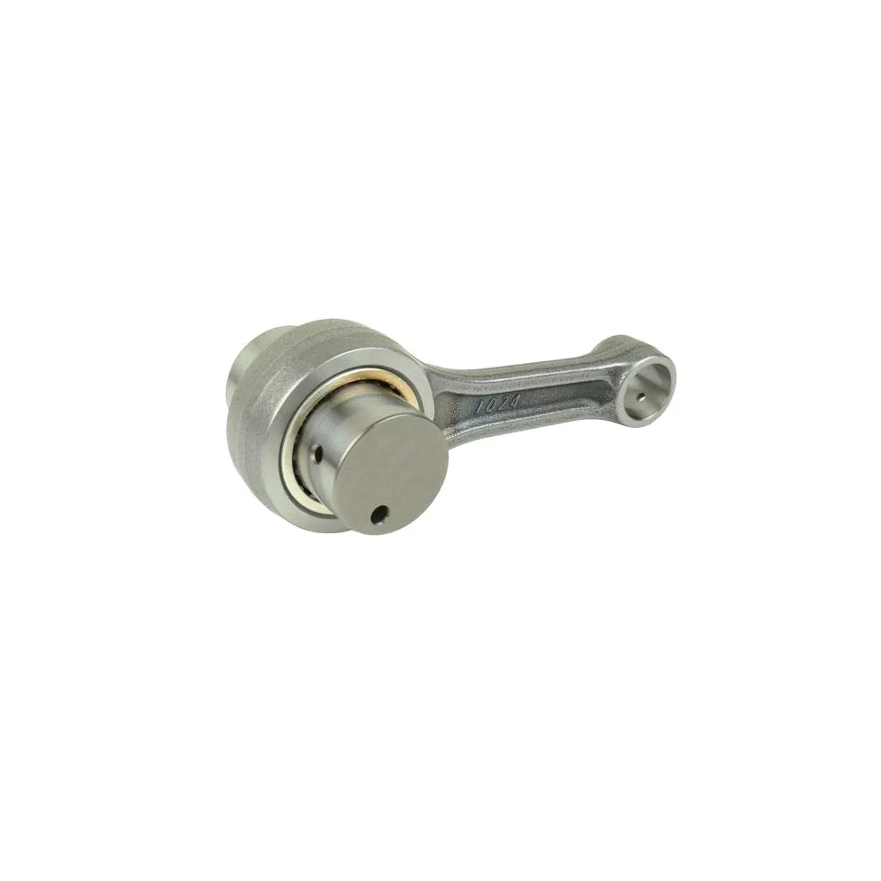 Athena P40321024 Kit Biela