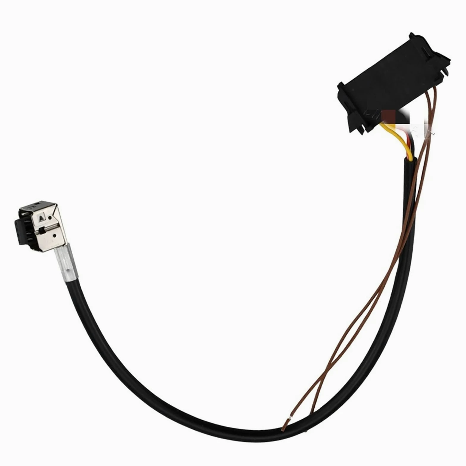 lámpara de xenón Xenon HID Faro Balasto D1S D1R 89034934 6G 4L0907391 para GMC Y Otros Modelos