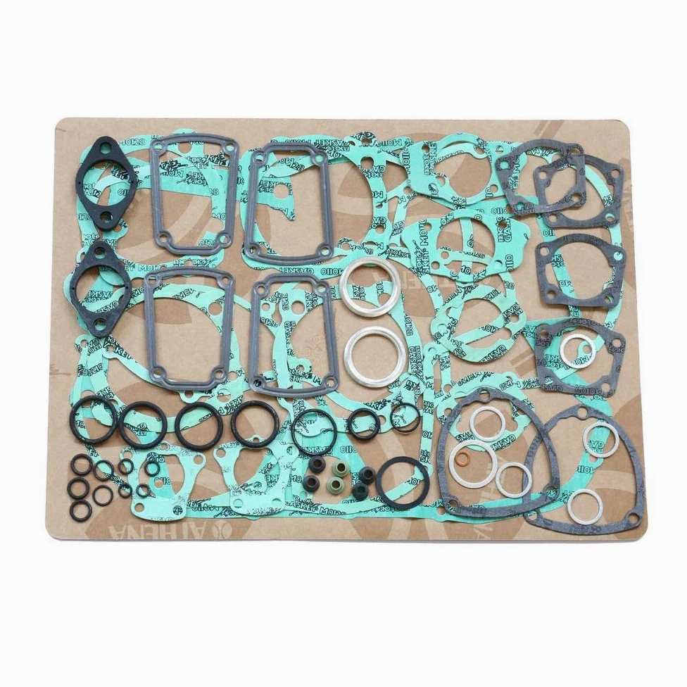 Athena P400110850200 Kit Juntas Motor