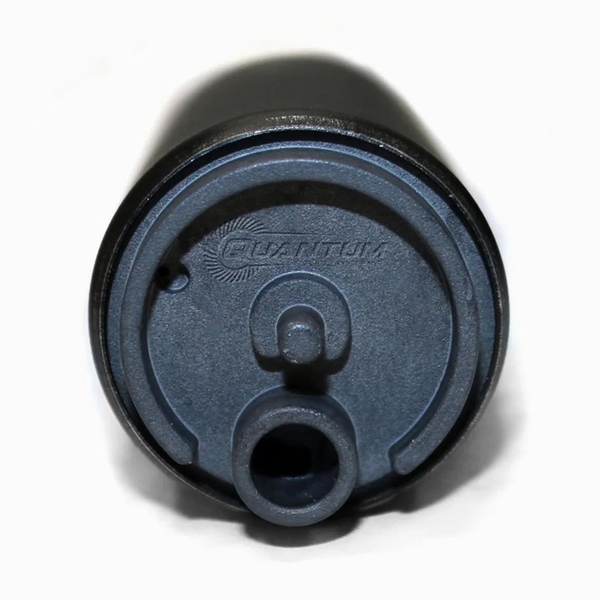 HFP-384-X Evi E40PL4 / E50PL4 / E70PL4 / and Others 2001-2020 Motor fueraborda marino Bomba de Combustible de Repuesto