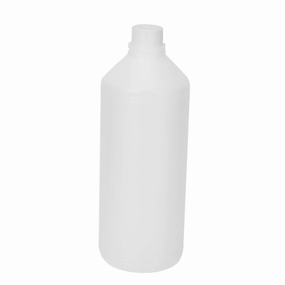 Extractor neumático de líquido de frenos, herramienta dispensadora de aceite de motor, gran capacidad de 3 litros con manómetro, aceite largo - Manguera para caja de cambios del