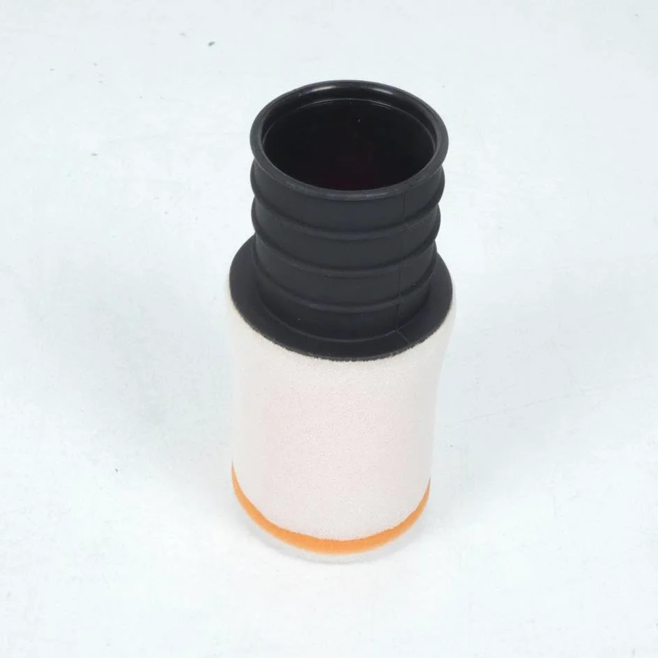 Cornet espuma filtro de aire Ø57 mm Twin Air 158964 nuevo para moto