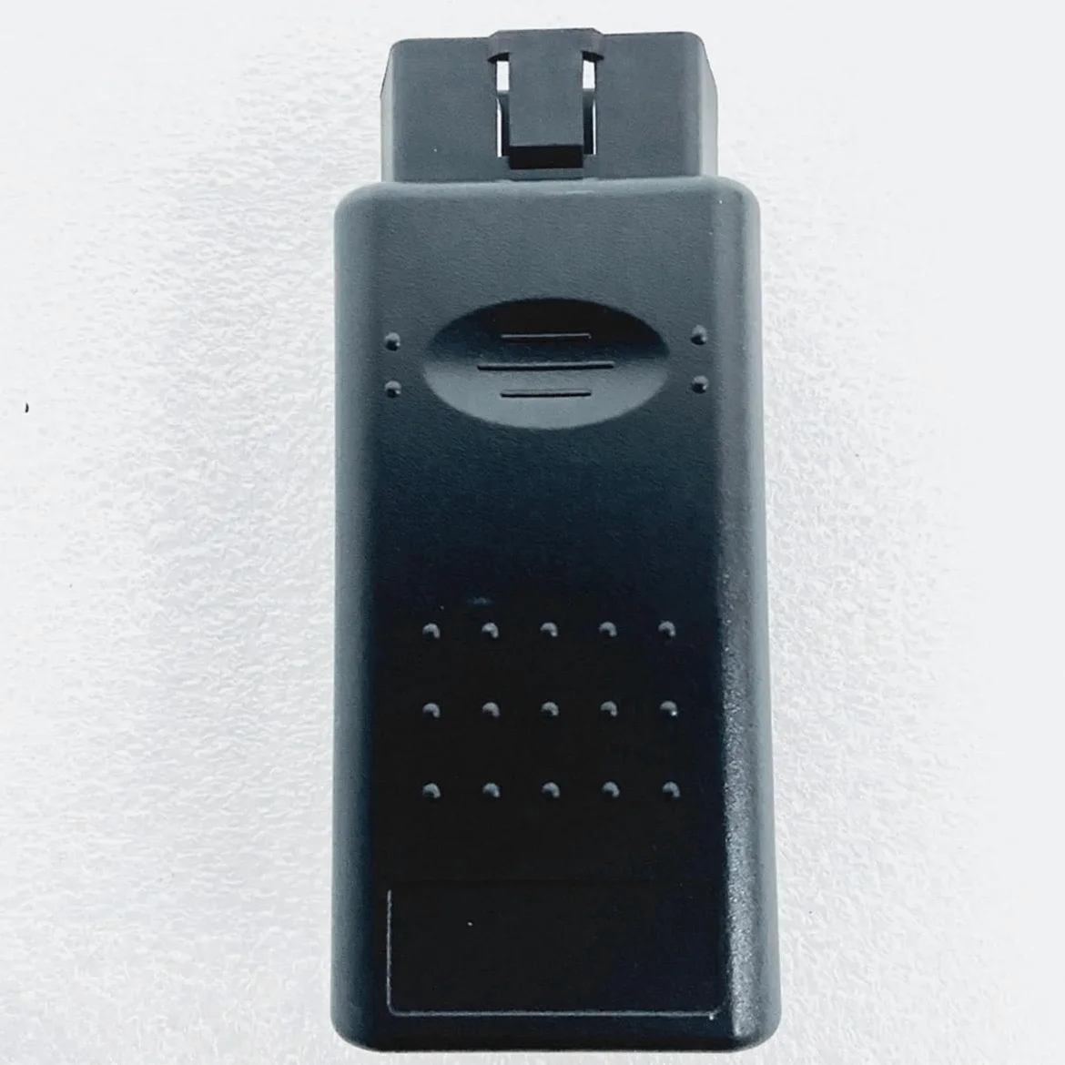 OPCOM V1.95 2021 con Dongle USB Herramienta de Diagnóstico Op-Com V2021 para Coche