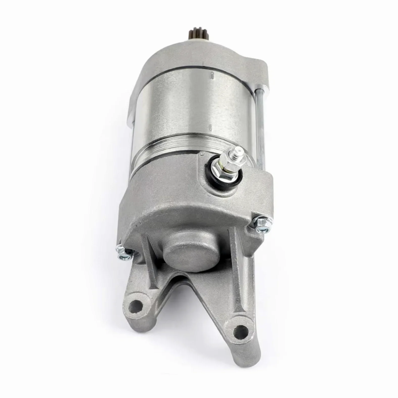 Motor de Arranque eléctrico para Motocicleta YZF-R1 YZFR1 R1 2009-2014 14B-81890-00-00 14B-81890-01-00 Motor de Motocicleta Motor de Arranque eléctrico