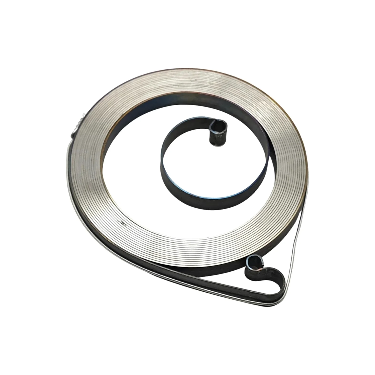 Polea de Arranque de Retroceso, Mango de Resorte, Cuerda de Agarre, Volante, Kit Conductor de Aire for Motosierra 61 268 272 XP
