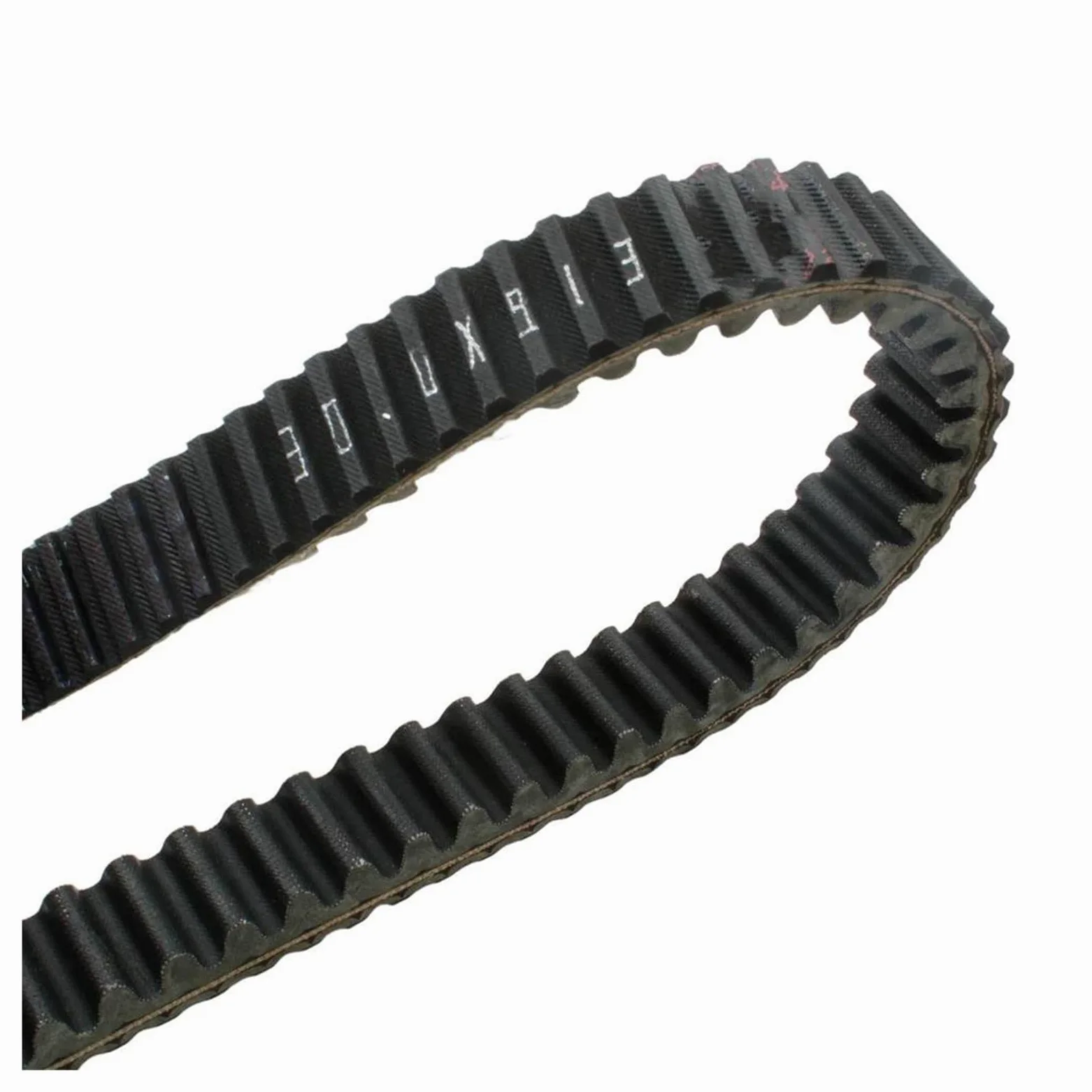 para Sym para Citycom 300i LH30W-6 2009-2015 OEM:1B01LEA-01 23100-LEA-0000 Accesorios para Motocicletas Correa Transmisión Motocicleta Transferencia Correa Dentada Transmisión Correa