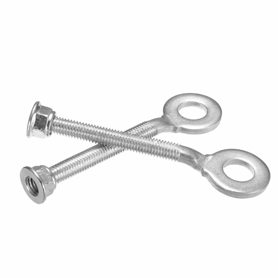 Tensor De La Cadena 12Mm/15Mm 125Cc 140Cc 150Cc Pit Pro Quad Trail Dirt Bici-15Mm