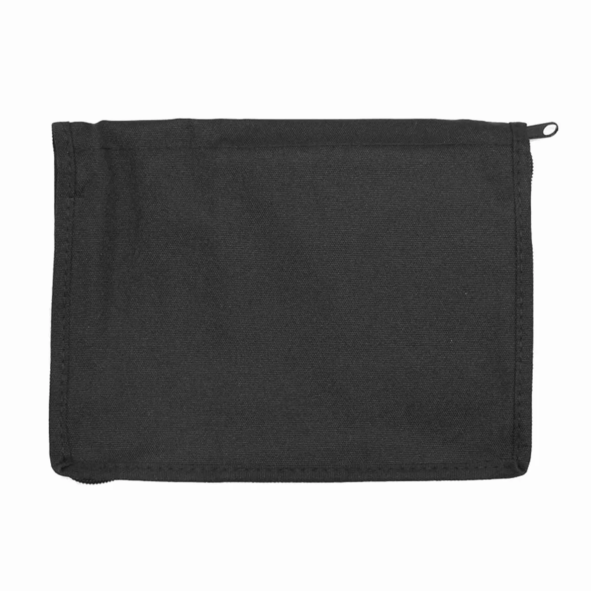Organizador De Guantera De Coche Carpeta De Documentos Multifuncional Bolsa De Registro Cartera De Manual del Propietario para Facturas Pasaporte