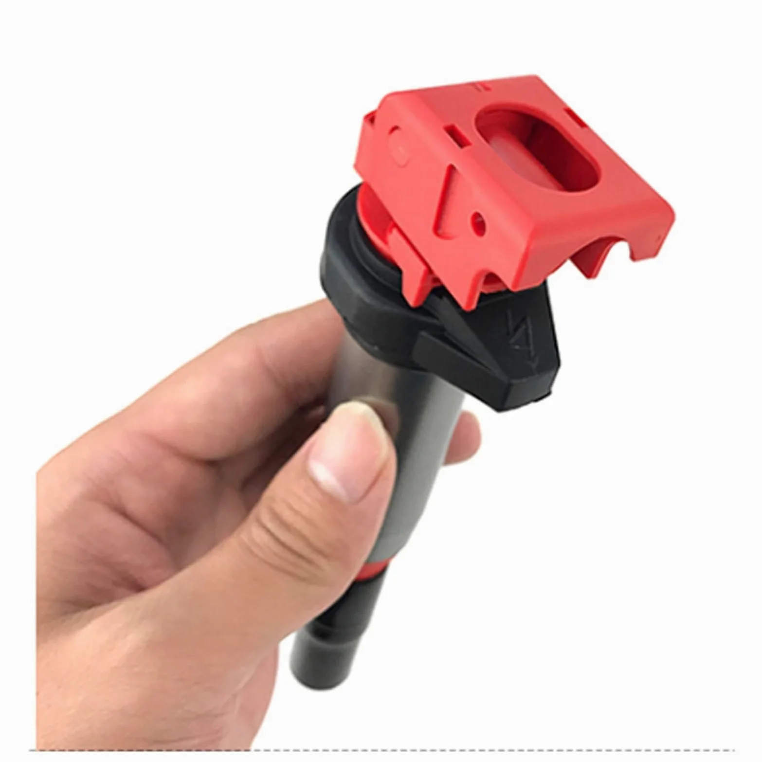 bobina del motor Bobina de encendido 1213759459 para BMW sistema de encendido | Bobina de encendido para BMW E81 E87 F20 E90 F30 F35 E60 F10 F07 F01 F02 F02 E70 E71 F15 F25