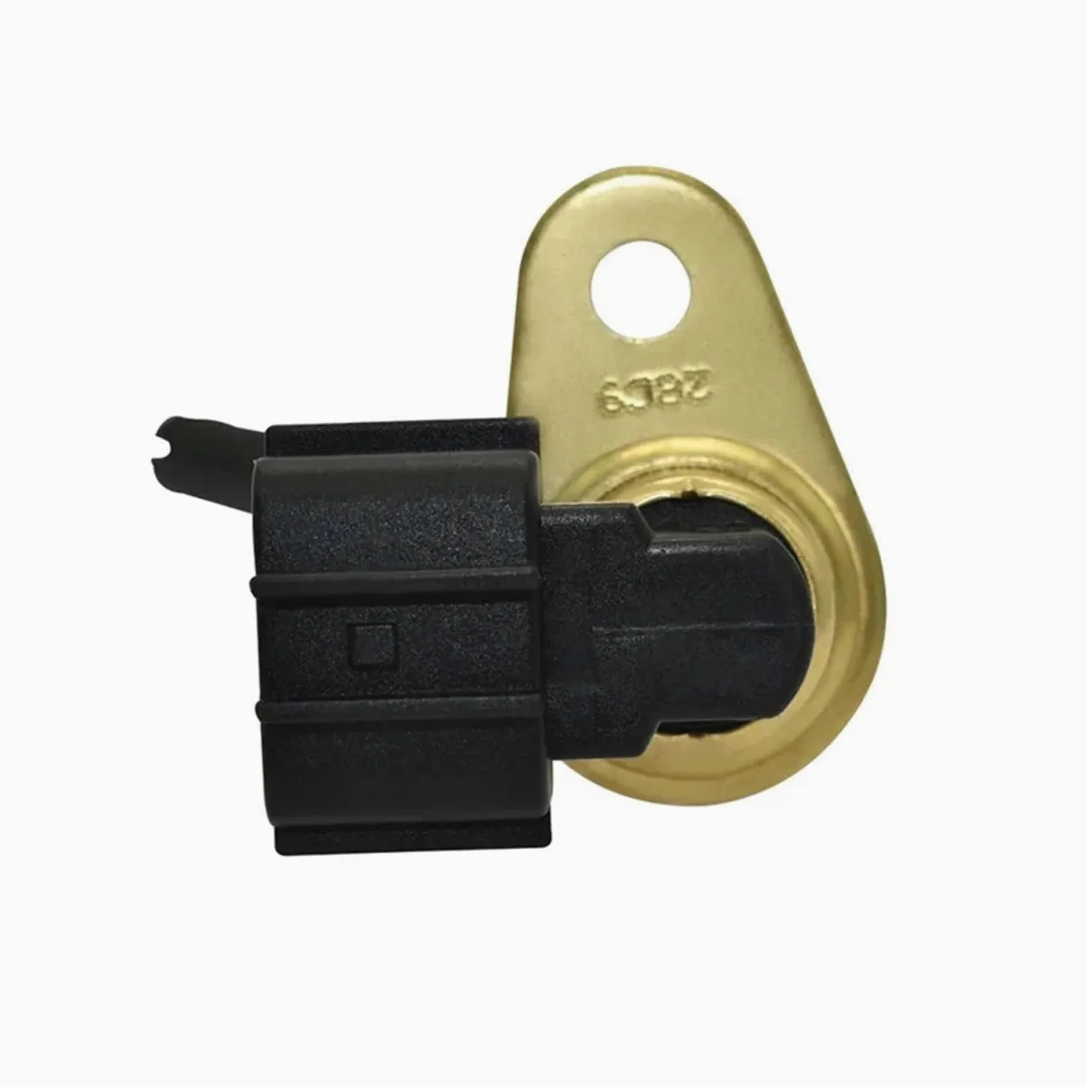 Reparación del sensor de nivel de aceite Sensor de nivel aceite 11145-ma70b 11145ma70b para Nissan Cabstar para Titan